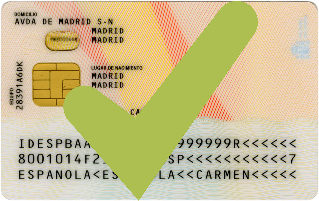 back-id-card-correct