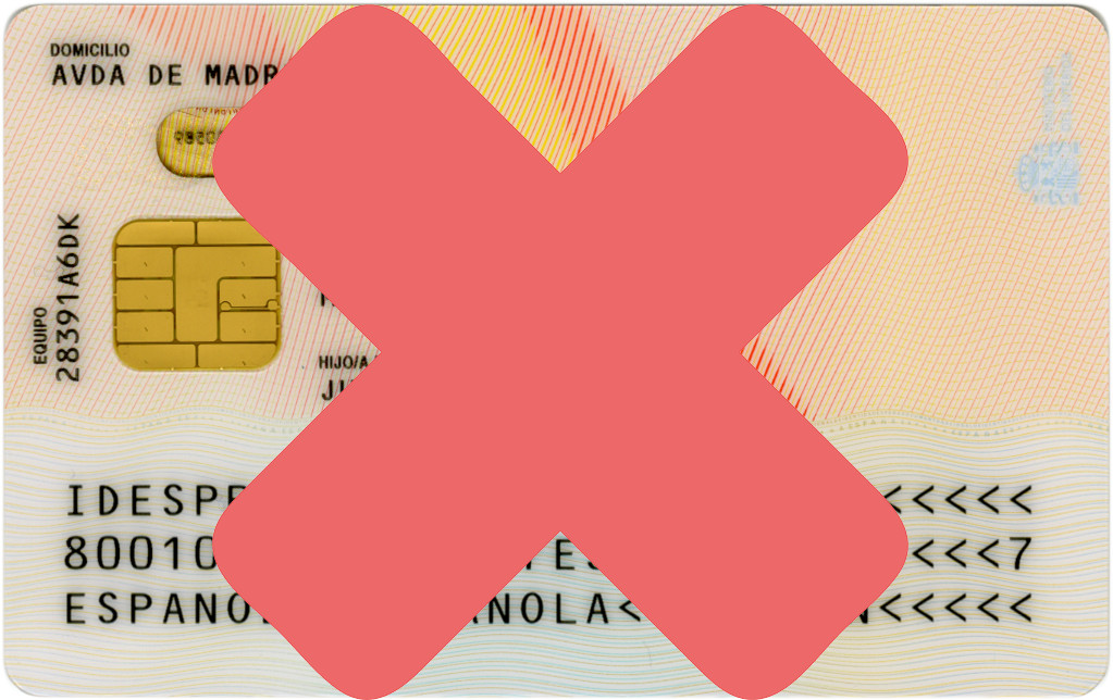 back-id-card-incorrect