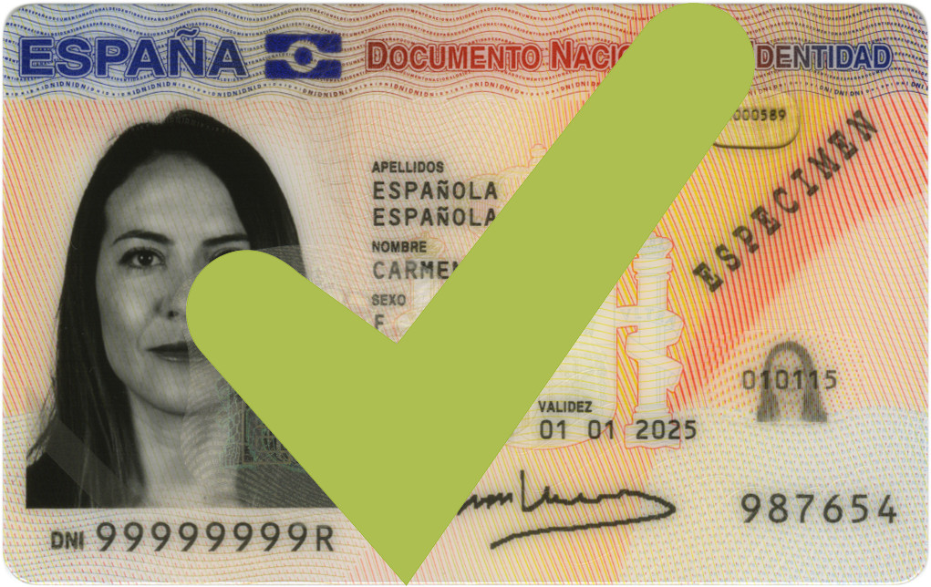 front-id-card-correct