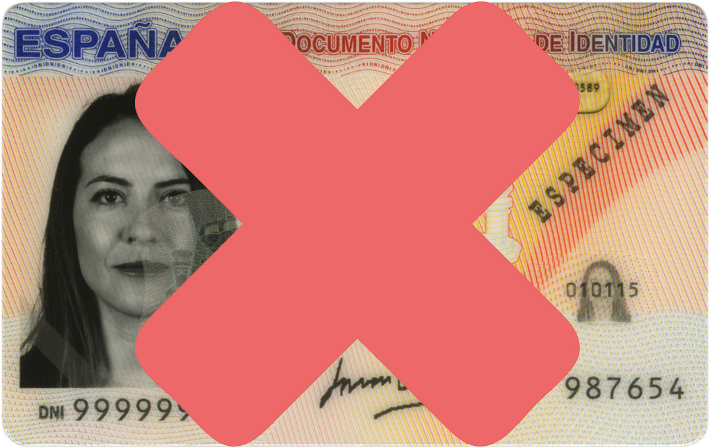 front-id-card-incorrect